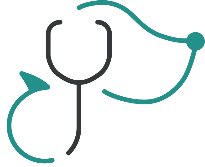 Logo Dra. Beatriz D. Morais