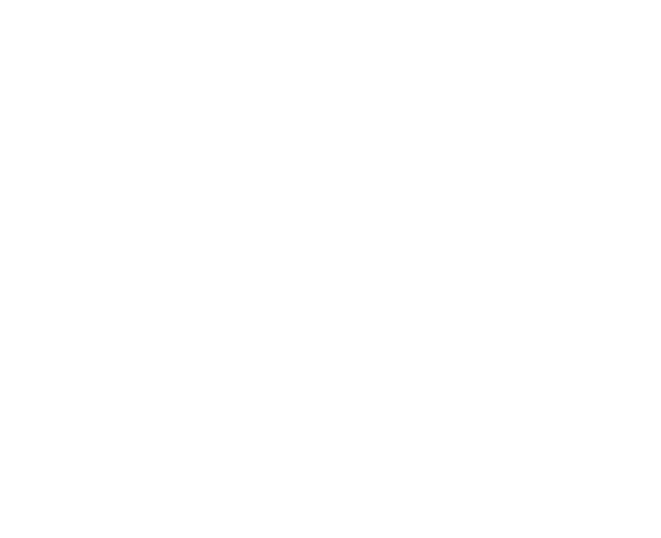 Logo Dra. Beatriz D. Morais (branco)